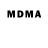 МЕТАМФЕТАМИН витя Client Mega