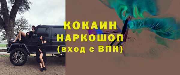 кокс Алексин