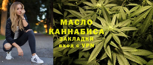 таблы Алзамай