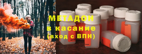 таблы Алзамай