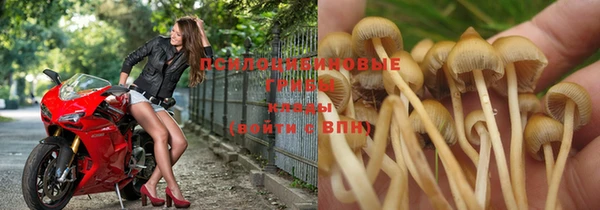 гашишное масло Абинск