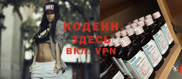 винт Абаза